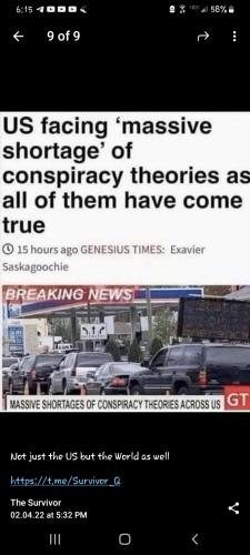 Screenshot_20220402-181533_Telegram