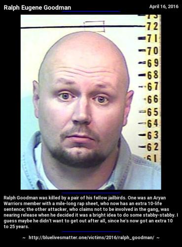 2016-ralph_goodman-infocard