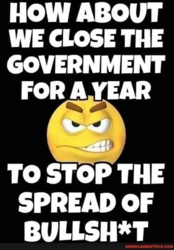 1651153757691_hub_od_