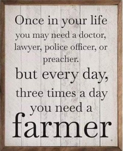 d2c0fdc5-0e54-4823-a77b-b2d9495fff01