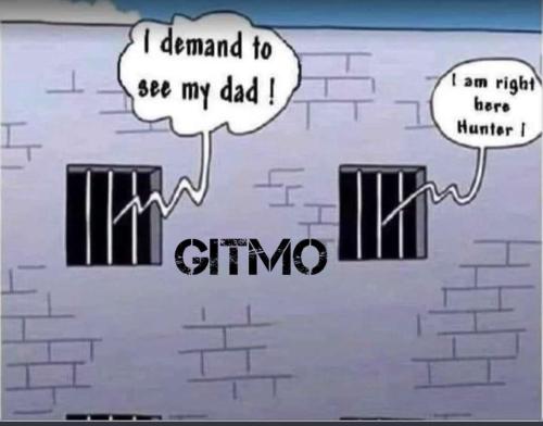 Gitmo