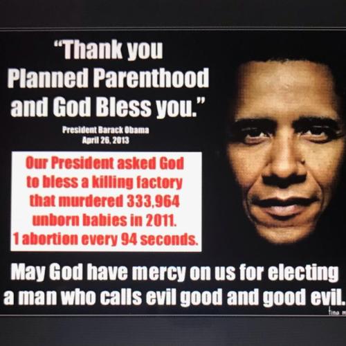 DD21E1E9-621A-4AE4-8D0D-916C1B967C21