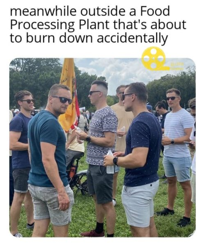 F071659E-FA3A-4F7E-81DE-421B66441ED0