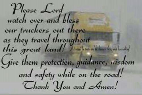 7dd69cb5-7524-45b9-b9a8-4a54970eea9e