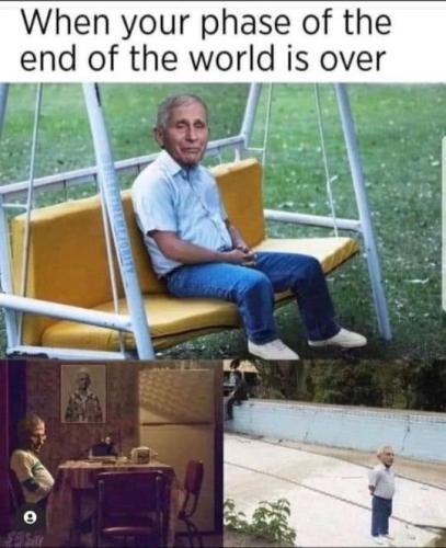 00f7c17c19fee0fc