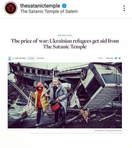 photo_2022-04-15_22-49-58