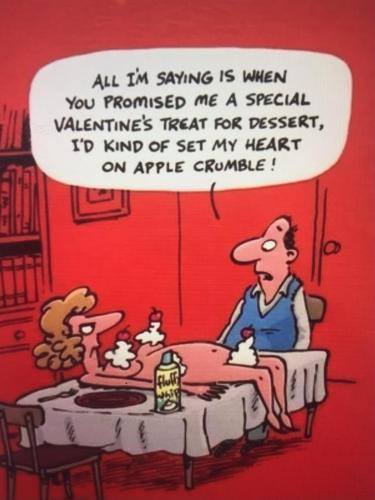 3621F0C7-B838-4610-A9CC-C2428CD8EAE8