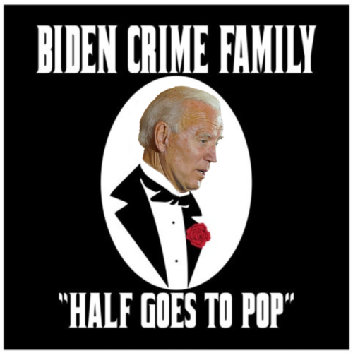 ice_screenshot_20220405-065055