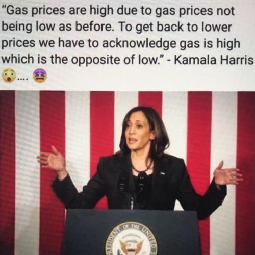 F34AA2CF-E938-43C7-943B-9F4FE1918C68