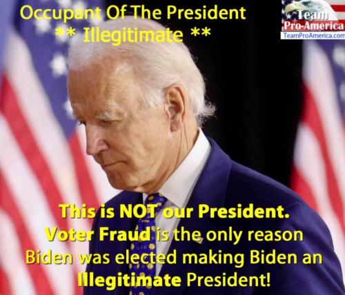 15F33A00-2125-463D-B847-3E48A271D8A9