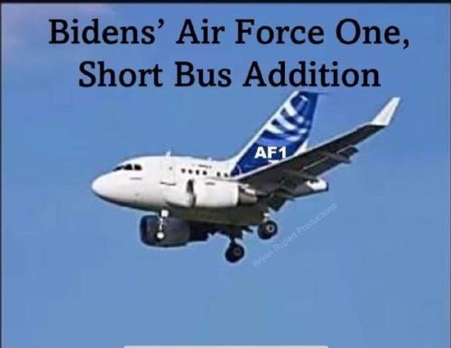 Shortbus