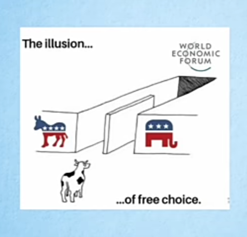 Screenshot_20220413-022009~2