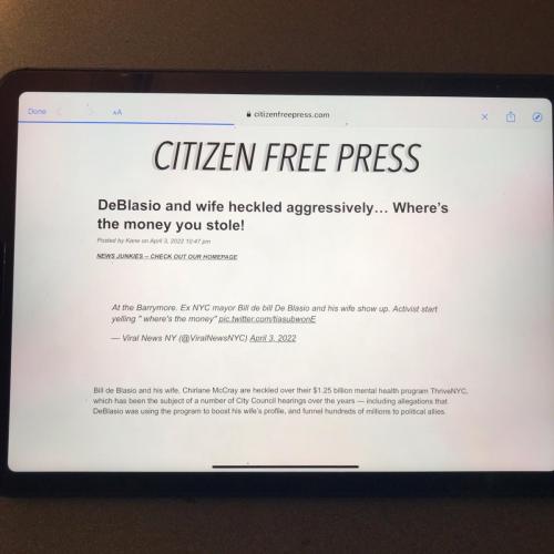 826DBC5B-8C6E-4D78-B4CD-F6ACE66058CA