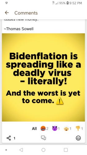 Screenshot_20220413-215257