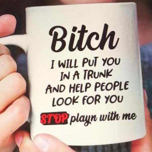 FB6E49EF-3D26-4995-8A4C-ACAD8CAB863B