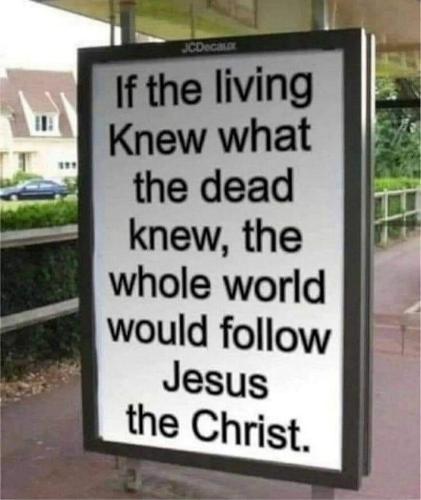 59D57014-7876-4FA6-B37A-FA885A396447