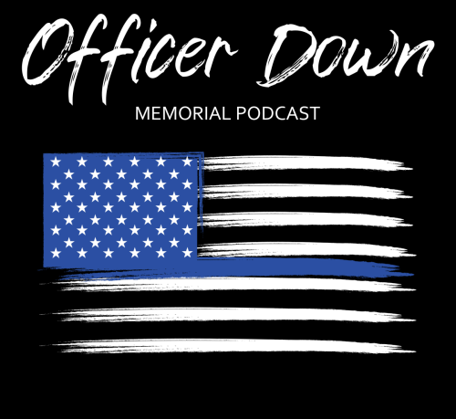 5CE3893D-9889-459A-BF8E-2C3D296B856B