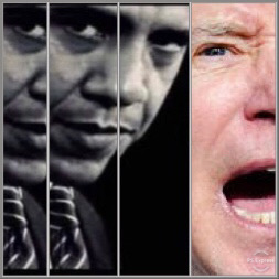 B55B7809-AA93-481B-B218-E2F88FA71358