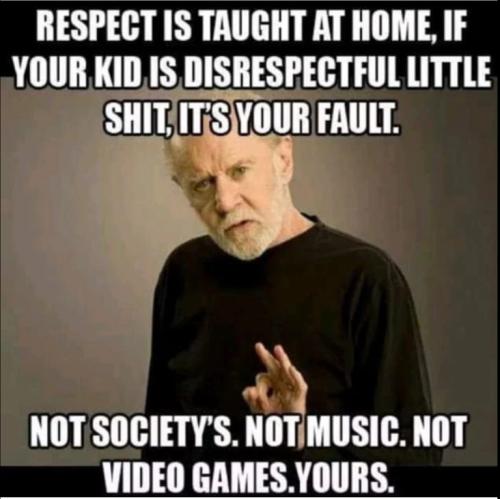 4ddc8af3308dda3a57c82a2a6d5cf72a_1024