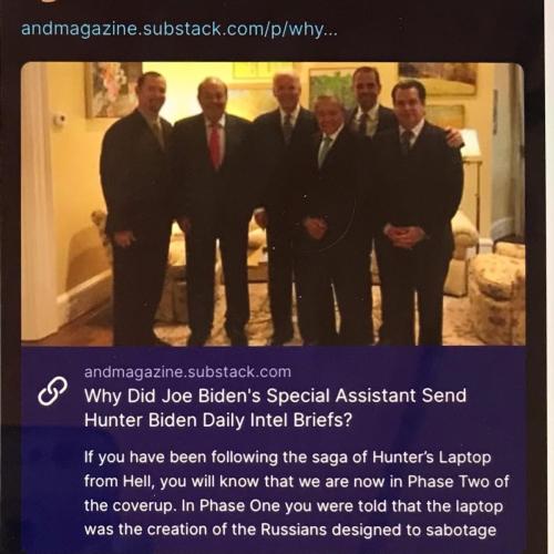 7005D8A1-E49D-4FDB-BEEA-EE3B20C63458