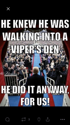 35364AF4-4843-4BBF-A4AB-D670E5E5334C