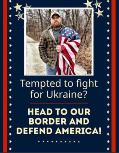 e65b9a84-d194-4e0e-a233-0d1076ece04a