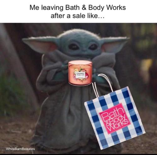 278973326_574437224013347_7739527386446360455_n