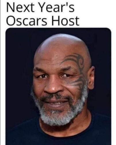 520381D2-0BF2-4FD8-B9AD-88B5859AD458