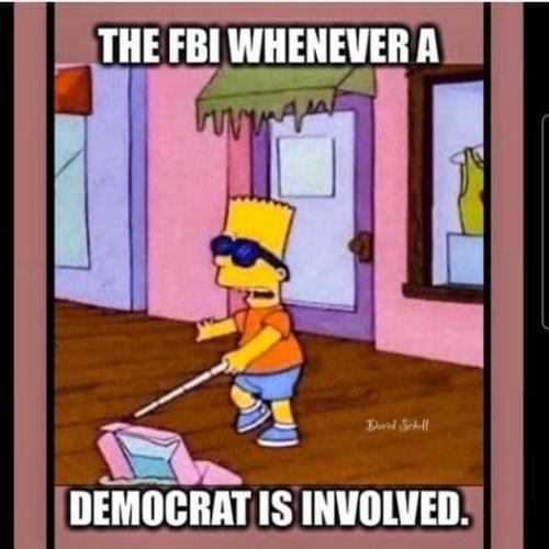 226007398_10159017814380860_8023759564464835079_n