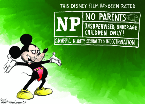 img - 2022-04-06T104639.149