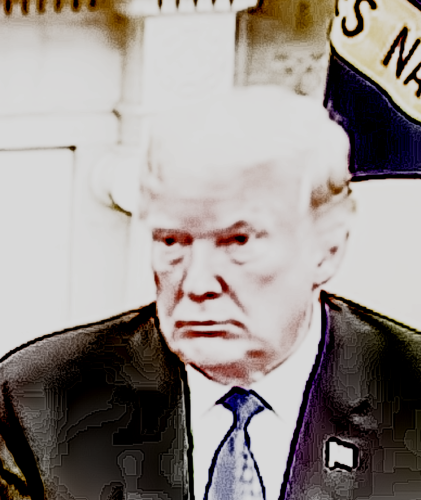 Screenshot_2019-01-06-16-30-23CroptEdited