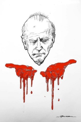 e11f5ebd-9850-4a9e-9641-5d76613cd4dd