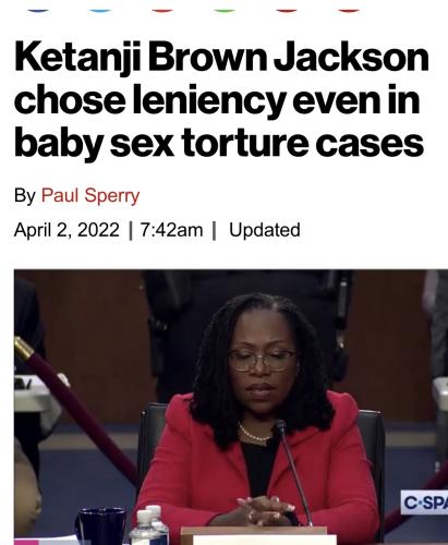 EC2AF4A2-CA35-479E-A37B-55769E90C25B