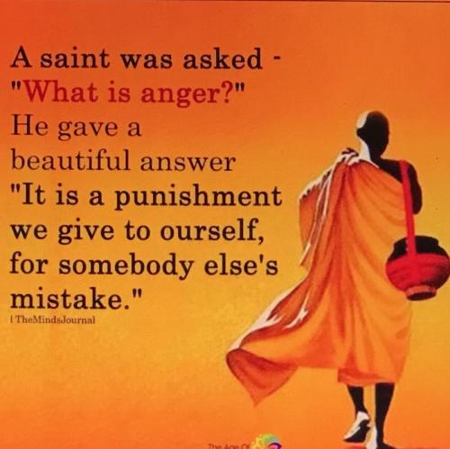 BA555EC7-2E8E-4464-89CB-4962A2DF0583