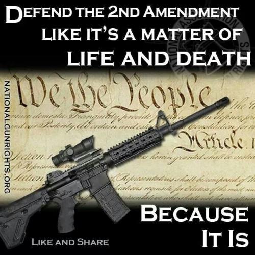 070e2697357768b9ec8d614d718271bd