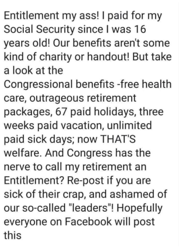 img - 2022-04-22T103547.437