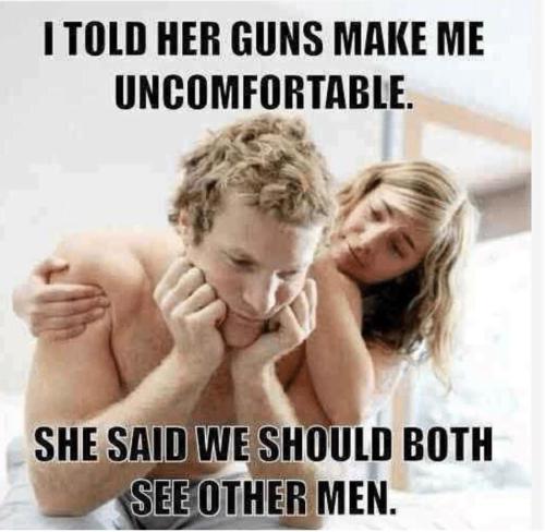 see other men