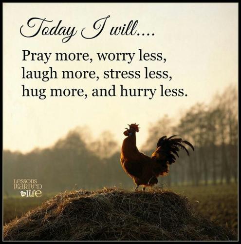 todayiwill