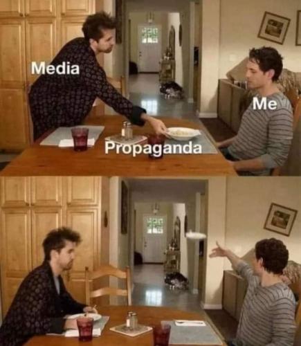 FB_IMG_1649949000358