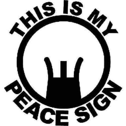 63B76085-BCD4-4B0C-B9FA-76C5B7BD7ADE