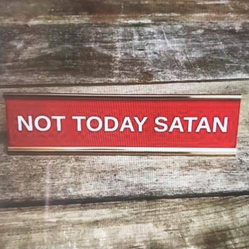 6819ACCD-AAFB-49A8-B600-E21B3AF80A98