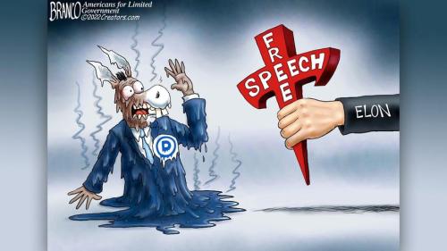 FREE SPEECH ELON 041922