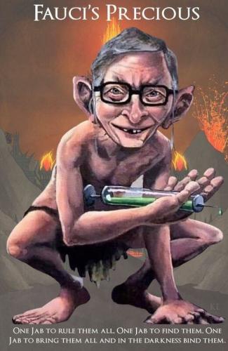 6E9CEA35-5F95-4337-A94B-BDCF23DF6429