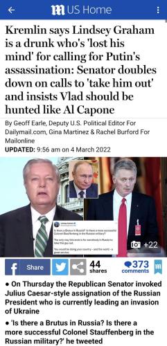 275176058_172382338455749_4933060668895770137_n