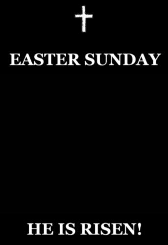 Screenshot_20220417-074739_Gallery