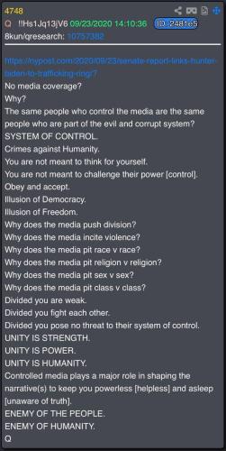 whydosomanynotseethis