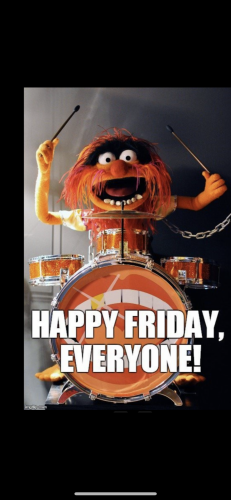 56B8712B-EAF4-4A12-992F-CA20E737557A