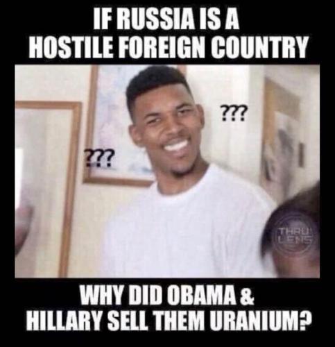 img - 2022-04-26T170841.243