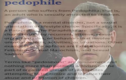 whyissheevenbeingconsidered