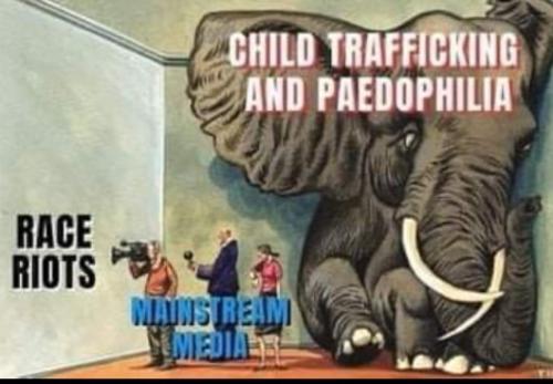 bbe9c721-83bb-4947-9af0-0147bdaa19cf